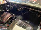 Thumbnail Photo 7 for 1969 Chevrolet Chevelle